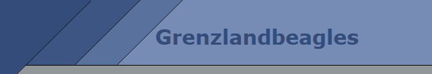 Grenzlandbeagles
